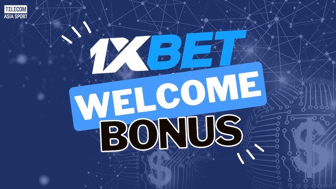 1xbet app download: Android and iOs applications